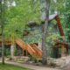 Net zero homes Asheville: Is passive solar and net zero home design the future of architecture in Asheville?