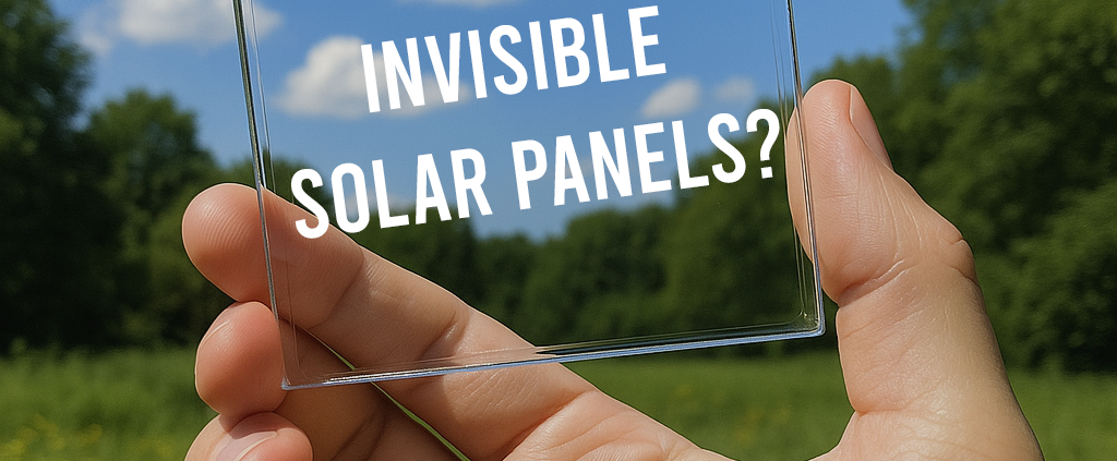 Asheville architecture firm Assembly AB explains invisible solar panels