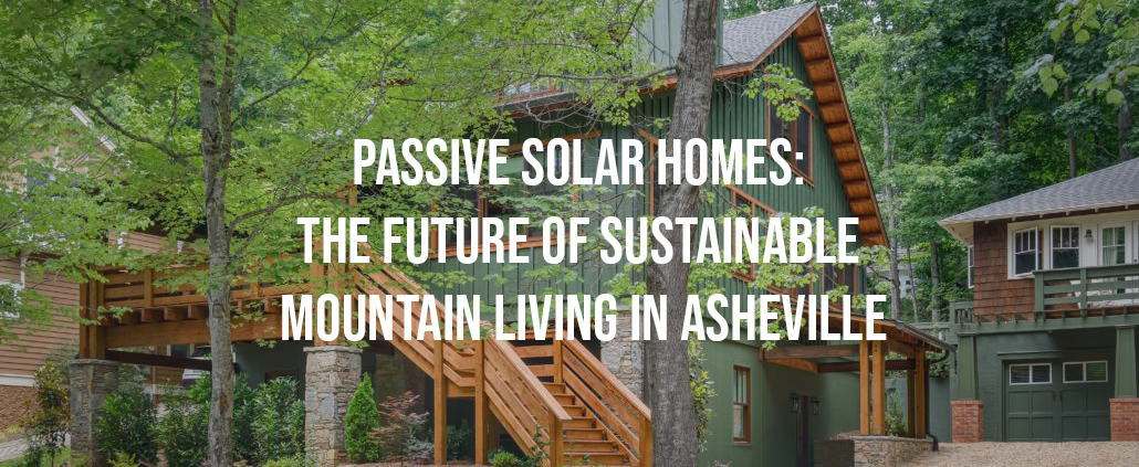 energy-independent infrastructure and net zero homes
