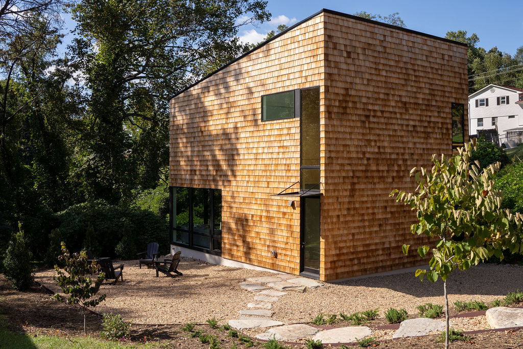 20251002.1541 Asheville net zero home design