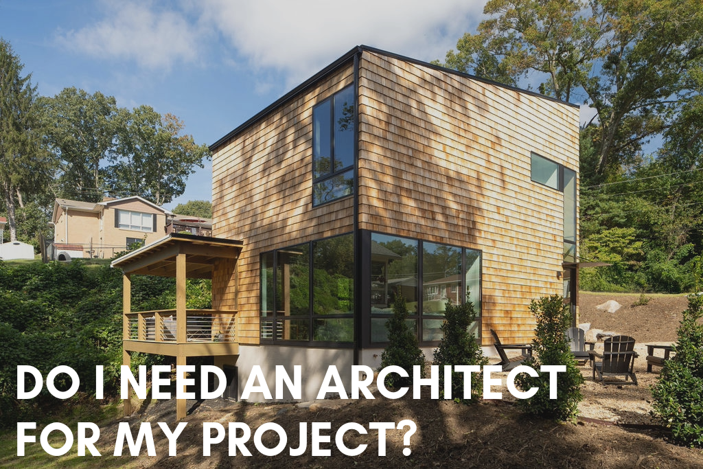 Recipient of two WNC Parade of homes awards- silver craftsmanship award and green innovation award