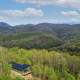 how to decide what land to purchase for a custom home