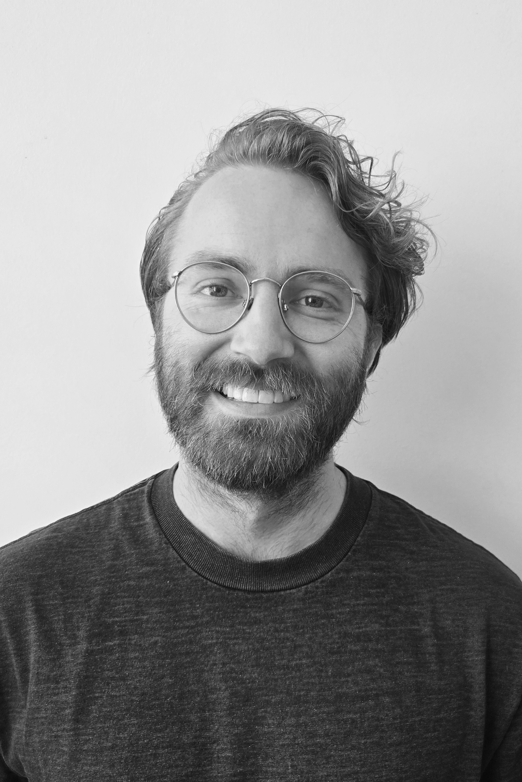 ERIK BW