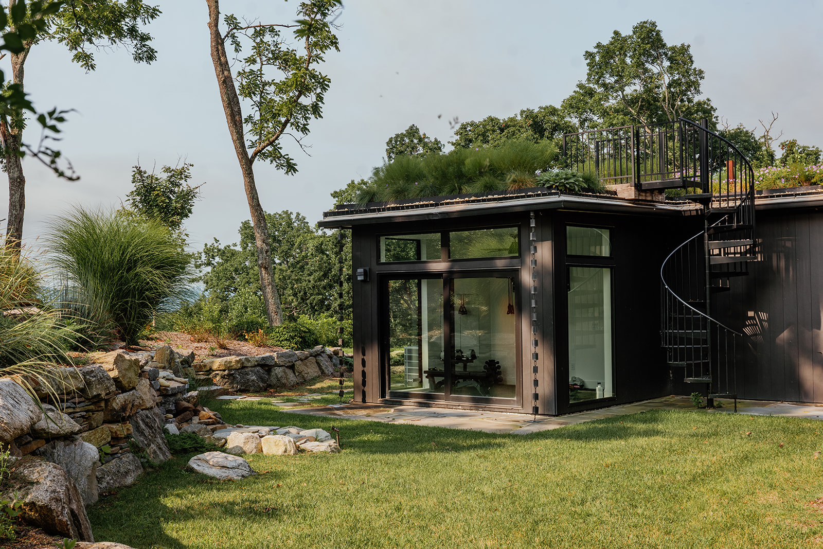 what is value engineering? Here is an example in Asheville, NC